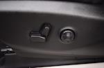 2023 Chrysler Voyager FWD Minivan for sale #1C252402AV - photo 22