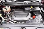 2023 Chrysler Voyager FWD Minivan for sale #1C252402AV - photo 23