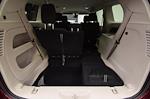 2023 Chrysler Voyager FWD Minivan for sale #1C252402AV - photo 25