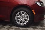 2023 Chrysler Voyager FWD Minivan for sale #1C252402AV - photo 26