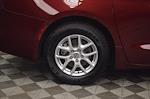 2023 Chrysler Voyager FWD Minivan for sale #1C252402AV - photo 27