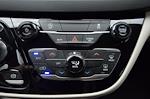 2023 Chrysler Voyager FWD Minivan for sale #1C252402AV - photo 28
