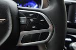 2023 Chrysler Voyager FWD Minivan for sale #1C252402AV - photo 29