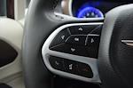 2023 Chrysler Voyager FWD Minivan for sale #1C252402AV - photo 30