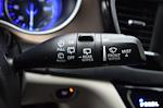 2023 Chrysler Voyager FWD Minivan for sale #1C252402AV - photo 31