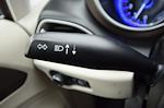 2023 Chrysler Voyager FWD Minivan for sale #1C252402AV - photo 32