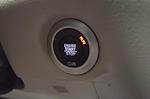 2023 Chrysler Voyager FWD Minivan for sale #1C252402AV - photo 33
