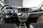 2023 Chrysler Voyager FWD Minivan for sale #1C252402AV - photo 5