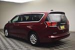 2023 Chrysler Voyager FWD Minivan for sale #1C252402AV - photo 6