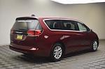 2023 Chrysler Voyager FWD Minivan for sale #1C252402AV - photo 2