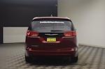 2023 Chrysler Voyager FWD Minivan for sale #1C252402AV - photo 7