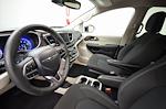 2023 Chrysler Voyager FWD Minivan for sale #1C252402AV - photo 8