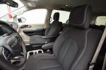 2023 Chrysler Voyager FWD Minivan for sale #1C252402AV - photo 9