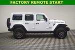 2021 Jeep Wrangler 4x4 SUV for sale #1C252406CP - photo 10