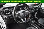 2021 Jeep Wrangler 4x4 SUV for sale #1C252406CP - photo 11