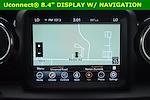 2021 Jeep Wrangler 4x4 SUV for sale #1C252406CP - photo 12