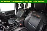 2021 Jeep Wrangler 4x4 SUV for sale #1C252406CP - photo 15