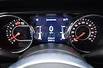 2021 Jeep Wrangler 4x4 SUV for sale #1C252406CP - photo 16