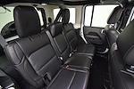 2021 Jeep Wrangler 4x4 SUV for sale #1C252406CP - photo 19