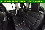 2021 Jeep Wrangler 4x4 SUV for sale #1C252406CP - photo 20