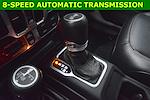 2021 Jeep Wrangler 4x4 SUV for sale #1C252406CP - photo 21