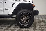 2021 Jeep Wrangler 4x4 SUV for sale #1C252406CP - photo 28