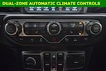 2021 Jeep Wrangler 4x4 SUV for sale #1C252406CP - photo 29