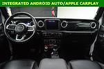 2021 Jeep Wrangler 4x4 SUV for sale #1C252406CP - photo 5