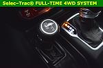 2021 Jeep Wrangler 4x4 SUV for sale #1C252406CP - photo 30