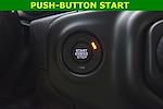 2021 Jeep Wrangler 4x4 SUV for sale #1C252406CP - photo 31