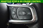 2021 Jeep Wrangler 4x4 SUV for sale #1C252406CP - photo 32