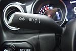 2021 Jeep Wrangler 4x4 SUV for sale #1C252406CP - photo 33