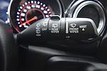 2021 Jeep Wrangler 4x4 SUV for sale #1C252406CP - photo 34