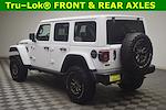 2021 Jeep Wrangler 4x4 SUV for sale #1C252406CP - photo 6