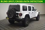 2021 Jeep Wrangler 4x4 SUV for sale #1C252406CP - photo 2