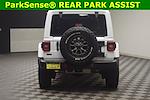 2021 Jeep Wrangler 4x4 SUV for sale #1C252406CP - photo 7