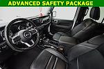 2021 Jeep Wrangler 4x4 SUV for sale #1C252406CP - photo 8