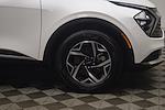 2023 Kia Sportage FWD SUV for sale #1C252412AV - photo 10