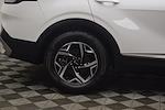 2023 Kia Sportage FWD SUV for sale #1C252412AV - photo 11