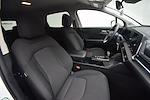 2023 Kia Sportage FWD SUV for sale #1C252412AV - photo 12
