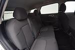 2023 Kia Sportage FWD SUV for sale #1C252412AV - photo 13