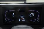 2023 Kia Sportage FWD SUV for sale #1C252412AV - photo 14