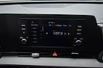 2023 Kia Sportage FWD SUV for sale #1C252412AV - photo 15