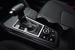 2023 Kia Sportage FWD SUV for sale #1C252412AV - photo 17