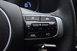 2023 Kia Sportage FWD SUV for sale #1C252412AV - photo 18