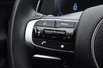 2023 Kia Sportage FWD SUV for sale #1C252412AV - photo 19