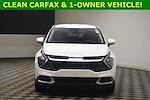 2023 Kia Sportage FWD SUV for sale #1C252412AV - photo 4