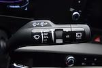 2023 Kia Sportage FWD SUV for sale #1C252412AV - photo 20