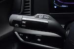 2023 Kia Sportage FWD SUV for sale #1C252412AV - photo 21