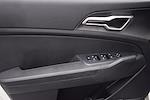 2023 Kia Sportage FWD SUV for sale #1C252412AV - photo 22